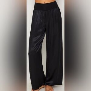 PJ Harlow pants